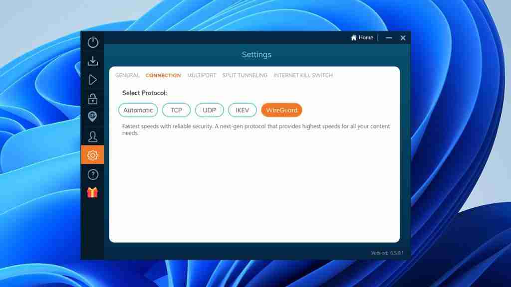 Ivacy review 1 Ivacy review