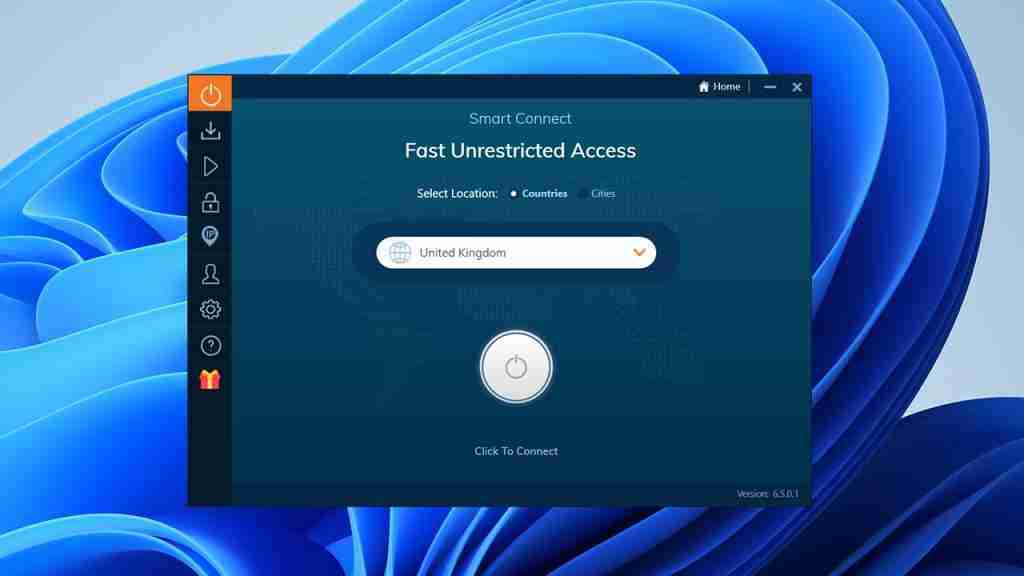 Ivacy review 3 Ivacy review