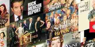 How to watch CBC Gem outside of Canada 2