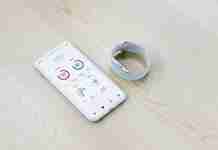 Amazon Halo: A screenless wearable that wants you to send nudes! Amazon Halo - send nudes