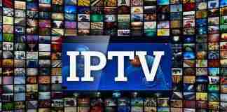 Is IPTV Safe? Is IPTV legal?