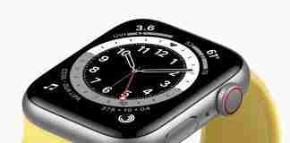 Apple Watch SE review NZ