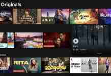 Can Netflix ban you for using a VPN? Can Netflix ban you for using a VPN?