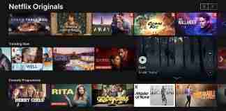 Can Netflix ban you for using a VPN?
