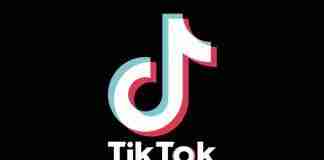 Oracle (not Microsoft) set to become TikTok’s “trusted tech partner”