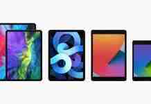 Which iPad should I buy in NZ (2021)? Which iPad should I buy in NZ 2020