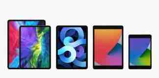 Which iPad should I buy in NZ 2020