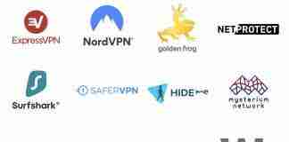 Leading brands launch VPN Trust Initiative (VTI) to boost trust