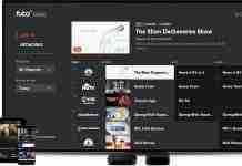 Best VPNs for FuboTV Best VPNs for FuboTV - Devices