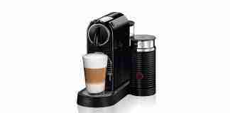 Nespresso-CitiZ-Milk-Coffee-Machine-by-Magimix-review-main