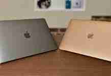 Which M1 MacBook should I buy? MacBook Air vs MacBook Pro Which M1 MacBook should I buy? MacBook Air vs MacBook Pro