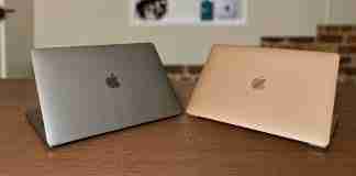 Which M1 MacBook should I buy? MacBook Air vs MacBook Pro