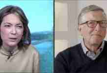 Gates: Don’t copy Elon re Bitcoin Bill Gates - Don’t copy Elon Musk re Bitcoin