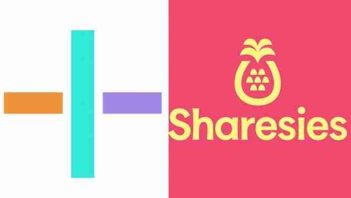 Is Hatch or Sharesies better? Is Hatch or Sharesies better?