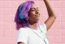 Spotify to offer CD-quality streaming HiFI “later this year” Spotify Hifi NZ