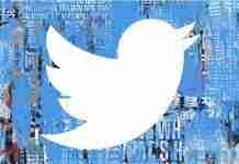 Twitter to add subscription tier Twitter to rollout subscription tier