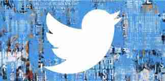Twitter to rollout subscription tier