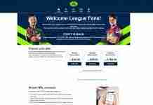 How to use the Watch NRL app in NZ and Australia 2