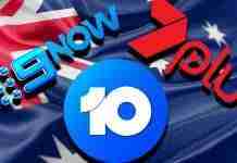 How to watch Australian TV in the UK: The EASY way! (2025) How to watch Australian TV in the UK 1