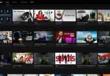 How to watch Foxtel Now outside Australia 1