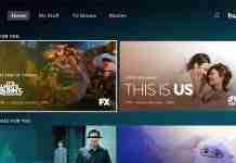 How to watch Hulu in Australia: The EASY way! (2025) How to watch Hulu in Australia 1