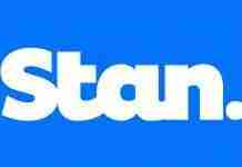 How to watch Stan outside Australia: It’s EASY and only takes 2-minutes (2025) How to watch Stan outside Australia 2