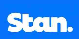 How to watch Stan outside Australia 2