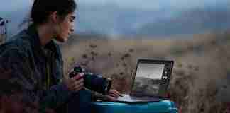 MacBook Pro 16-inch release date 1