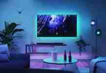 Nanoleaf Essentials Lightstrip 2