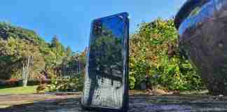 Samsung M51 review 1