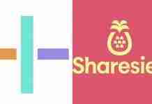 Sharsies vs Hatch fees comparison