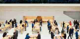 iPhone 13 release date nz 5