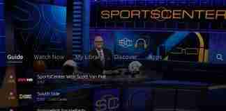AT&T TV not working with VPN There's a simple fix 4