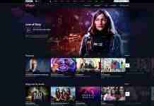 How to get BBC iPlayer on the US App Store: The SIMPLE method! (2025) How to get BBC iPlayer on the US app store 10