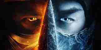 How to stream Mortal Kombat in NZ 2