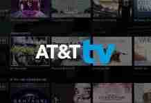 How to watch AT&T TV outside the US 1