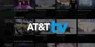How to watch AT&T TV outside the US 1