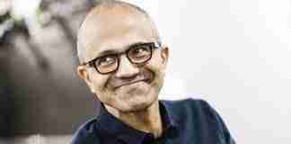 Microsoft to buy My voice confirms my identity biosecurity company for US$16 billion