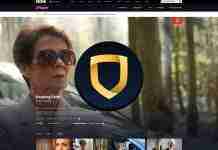 StrongVPN not working with BBC iPlayer? This EASY fix only takes 2-minutes! (2025) StrongVPN not working with BBC iPlayer 2