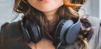 The best high-resolution streaming services in NZ 2021 11