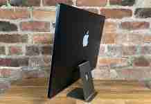 Apple iMac 24-inch (M1) review: Apple’s Greatest Hits in an all-in-one PC Apple iMac 24-inch (2021) review - main