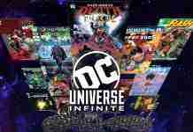 Access DC Universe Infinite outside the US: It’s EASY only taking 2-minutes! (2025)