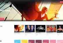 How to watch Hayu in the US: It’s EASY! (2025) How to watch Hayu in the US 2