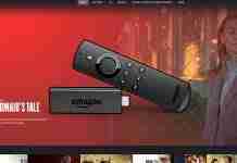 How to watch Hulu on Firestick outside the US: It’s EASY! (2025) How to watch Hulu on Firestick outside the US 1