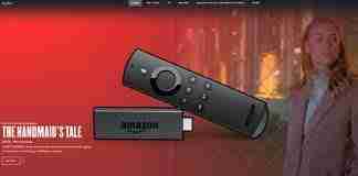 How to watch Hulu on Firestick outside the US 1