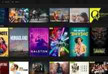How to watch Neon outside NZ: The EASY method! (2025)