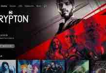 How to watch Syfy in NZ: It’s EASY and only takes 2-minutes! (2025) How to watch Syfy in NZ 2