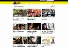 How to watch VisionTV outside Canada: The EASY 2-minute method! (2025) How to watch VisionTV outside of Canada 3