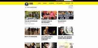 How to watch VisionTV outside of Canada 3