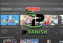 IPVanish not working with YouTube TV? There’s an EASY fix (2025) IPVanish not working with YouTube TV 2